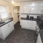 Rent 4 bedroom house in East Midlands