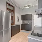 Rent a room of 469 m² in milan