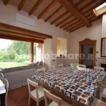 Rent 5 bedroom house of 1 m² in Rome