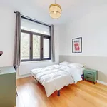 Louez une chambre à Schaerbeek - Schaarbeek