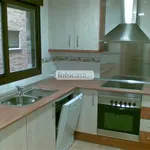 Rent 2 bedroom apartment of 90 m² in Toledo']