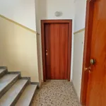 Rent 1 bedroom apartment of 52 m² in M unicipal Unit of Makrakomi