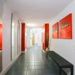 Rent 2 bedroom apartment in West Midlands