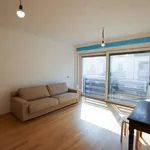 Studio of 45 m² in milan