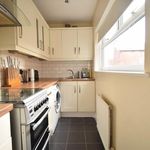 Rent 2 bedroom house in Yorkshire And The Humber