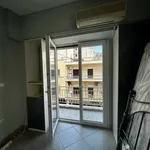 Rent 3 bedroom house of 93 m² in  Πάτρα