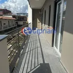 Rent 3 bedroom apartment of 94 m² in Giugliano in Campania