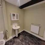 Rent 2 bedroom flat in Doncaster