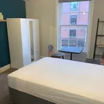 Rent 2 bedroom flat in East Midlands