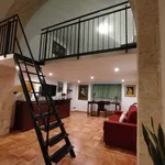 Rent 2 bedroom apartment of 55 m² in Bari