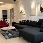 Rent 2 bedroom apartment of 112 m² in Zagreb