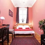 Rent 2 bedroom apartment of 60 m² in berlin