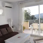 Appartement de 40 m² avec 2 chambre(s) en location à STE MAXIME