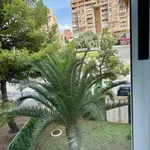 Rent 2 bedroom apartment in Alicante