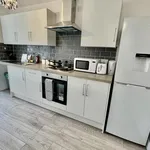 Rent 1 bedroom flat in Briton Ferry