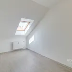 Pronájem bytu 2+kk 52m²