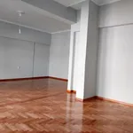 Ενοικίαση 1 υπνοδωμάτια διαμέρισμα από 67 m² σε Municipal Unit of Neapoli