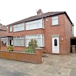 3 bedroom property to let in Irwin Road St Helens, WA9 3UP - £975 pcm