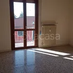 Rent 3 bedroom apartment of 70 m² in Alessandria