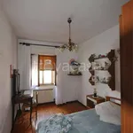 Rent 6 bedroom house of 102 m² in Antrona Schieranco