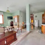 3-room flat via Luigi Einaudi 18, Nizza Monferrato