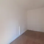 Appartement de 37 m² avec 2 chambre(s) en location à TOURS