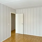 Vuokraa 2 makuuhuoneen asunto, 57 m² paikassa Tampere