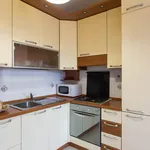 Rent 1 bedroom apartment in Milan