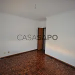 Alugar 2 quarto apartamento de 78 m² em Odivelas