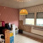 Rent 3 bedroom house in Poelkapelle