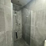 Pronajměte si 1 ložnic/e byt o rozloze 45 m² v Prague