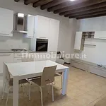 Affitto 3 camera appartamento di 83 m² in Padua