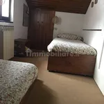 Rent 1 bedroom apartment of 70 m² in Casa Pilati