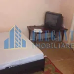 Rent 1 bedroom apartment in Craiova