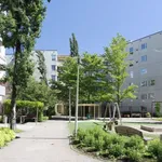 Rent 3 bedroom apartment of 78 m² in Ruoholahti,