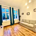 Miete 2 Schlafzimmer wohnung von 53 m² in Berlin