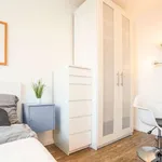 23 m² Studio in cologne