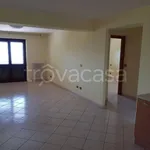 Rent 3 bedroom apartment of 78 m² in L'Aquila