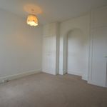 Rent 1 bedroom flat in New Forest