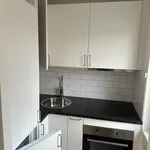 apartment for rent at Linköping