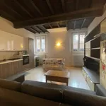 Rent 1 bedroom apartment of 65 m² in ferrara