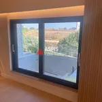 Rent 3 bedroom house of 230 m² in Γλυφάδα