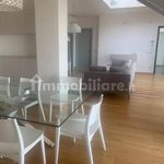 Rent 5 bedroom apartment of 180 m² in Modena