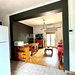 Rent 3 bedroom apartment of 80 m² in Roma