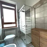 Rent 2 bedroom apartment of 75 m² in Rivoli