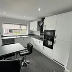 Rent 2 bedroom house in Wales