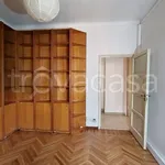 Rent 7 bedroom apartment of 203 m² in Brugherio