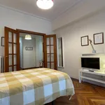 Alquilar 6 dormitorio apartamento en Bilbao