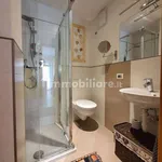 3-room flat Strada De Pecé, Centro, Moena