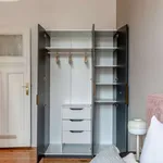 Rent 1 bedroom apartment of 57 m² in berlin